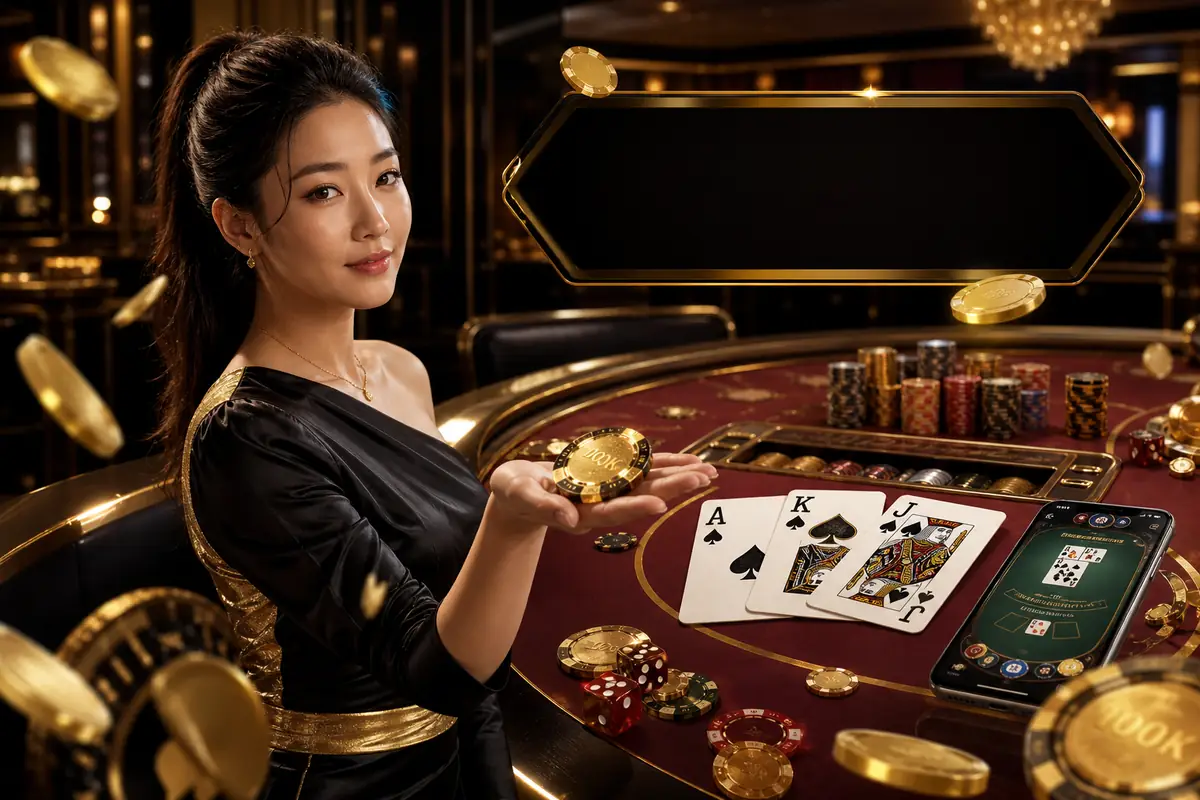 257bet