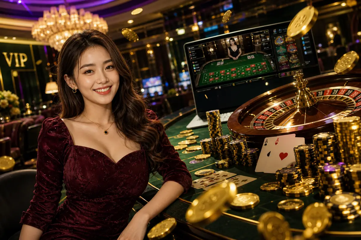 257bet