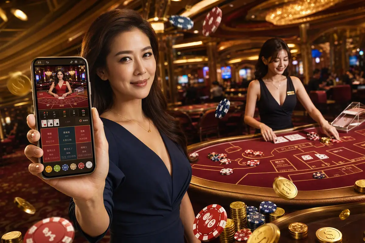 257bet