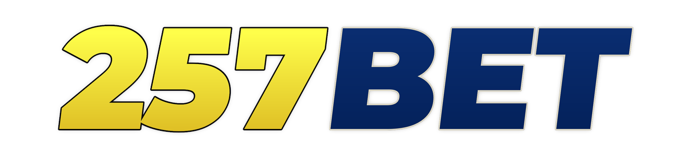 257bet